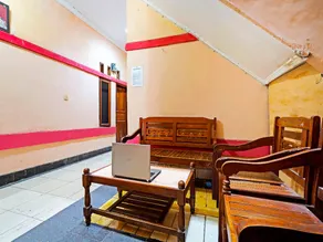 Hotel O Rumah Bundo Syariah - Image 4