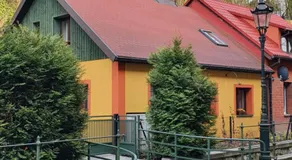 Apartamenty Magiczna Wenecja - Image 4