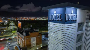 Grand Hotel Victoria - Image 2