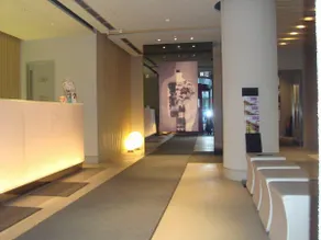 Jinjiang Inn Wanda Plaza Hotel Taiyuan Street Shenyang - Image 4