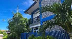 Charlotte's Vacation Home Busuanga Palawan - Image 5