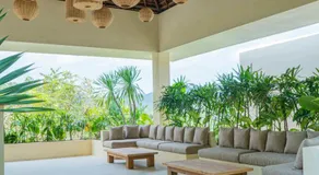 Olea Villas Resort - Image 4