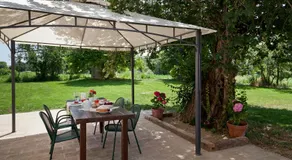 Molino Monacelli Country House - Image 4