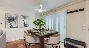 Edelweiss Haus H by Park City Lodging - Image 4