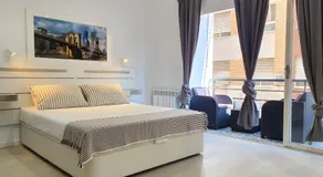 CasaMila Guest House - Image 5