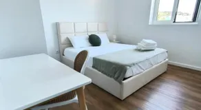 Loreto Apartment - Image 2