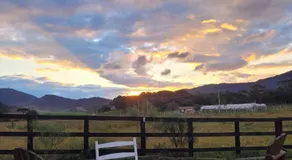 Paraiso do Campestre - Image 3
