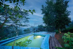 Cinnawild Cabana - Image 4