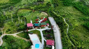 Eco Camp Lake Mladost - Image 4