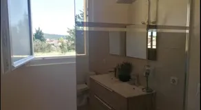 Suite parentale avec terrasse solarium - Image 3
