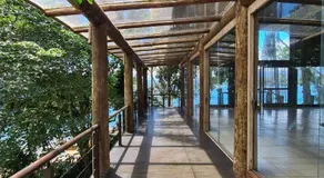 Paraíso Azul Retiro - Image 3