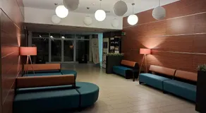 Hotel Kolna - darmowy parking, basen w cenie - Image 4