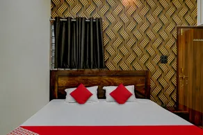 Hotel O RVR - Image 2