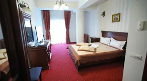 Hotel Ten Constanta - Image 2