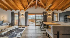 Dachstein West Apartment T5 - Image 2