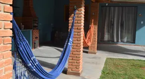 Seu lugar na Mantiqueira é aqui! Seja bem-vindo! - Image 3