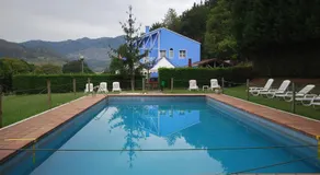 Vega Del Sella - Image 2