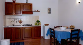 Poderone Vecchio - Image 4