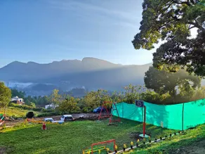 Eastern Heaven Resorts - Image 5