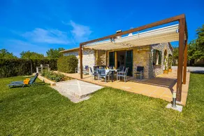 Finca Dels Horts - Image 3