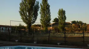 Casas Rurales Escobar & Jerez - Image 4
