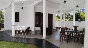 Avendra Holiday Inn Weligama - Image 2