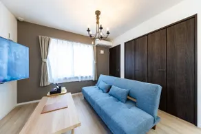 YAMAKATSU Hotel - Image 2