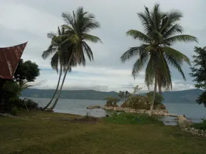 Matahari Guest House - Image 4
