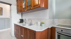 Moonlight Central Apartments - Image 4
