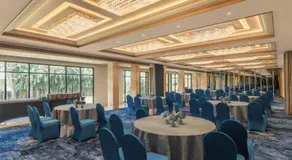 Hotel Gwalior Regency, a member of Radisson Individuals - Image 2