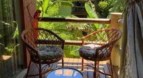 Villas do Pratagy Temporada - Image 4