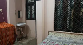 A suitable place for stay in Mahakumbh Prayagraj at a close distance from holy river Ganga - Image 4