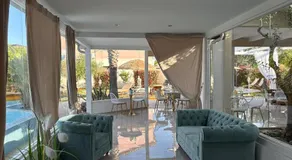 B&B Resort El Bisagrà - Image 4