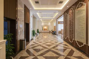 RAGHUKUL SADAN - Image 3