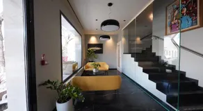 Maritan Hotel & Spa - Image 4