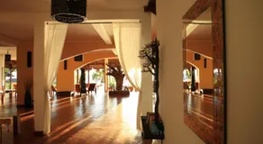 Hotel Arc En Ciel - Image 4