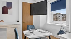 Seaside Snug - Image 5