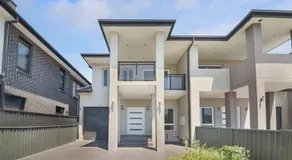 Lovely Duplex in Cabramatta West 4 bedrooms - Image 3