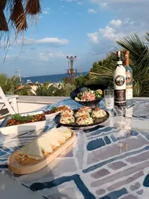 Ekin Boutique Otel - Image 2