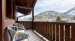 Hotel Walser - Image 3