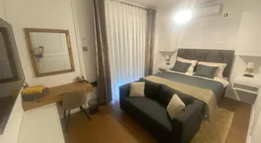 Guesthouse EL - Image 5