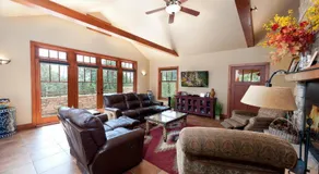 240 County Road 201 - Image 3