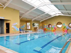 Longford Arms Hotel - Image 2