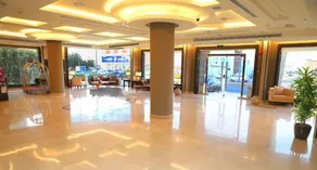 Al Quba Palace Serviced Apartments - Image 2