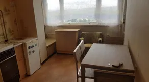 Apartament Erfolg 1 - Image 5