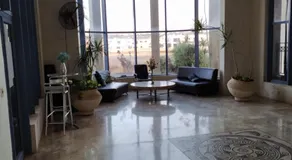 Rotem Suite in MARINA ASHKLON - Image 5
