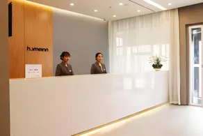 Home Inn Hengshui Jingxian Jingxin Street - Image 4