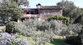 Agriturismo Timignano - Image 2