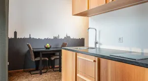 Baker`s Home - Image 3
