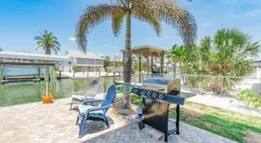Family Beach House by Sun Palace Vacations - Image 5